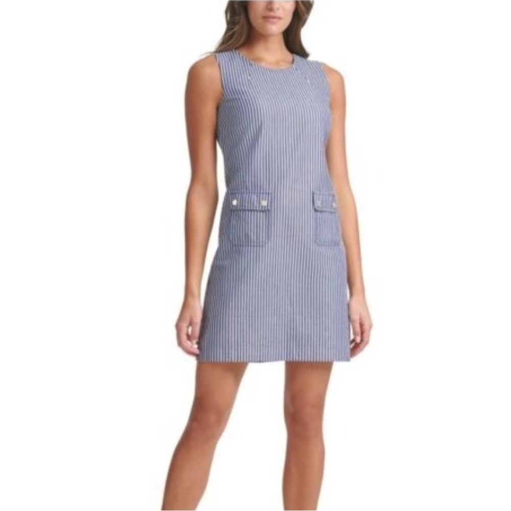 Tommy Hilfiger dress